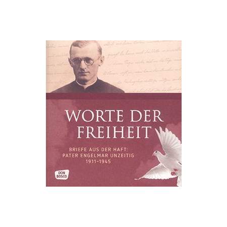 Worte der Freiheit