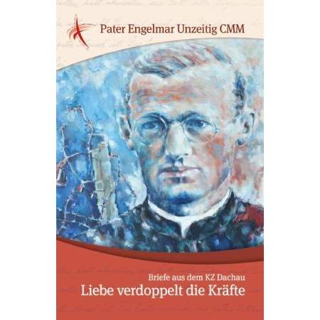 Liebe verdoppelt die Kräfte